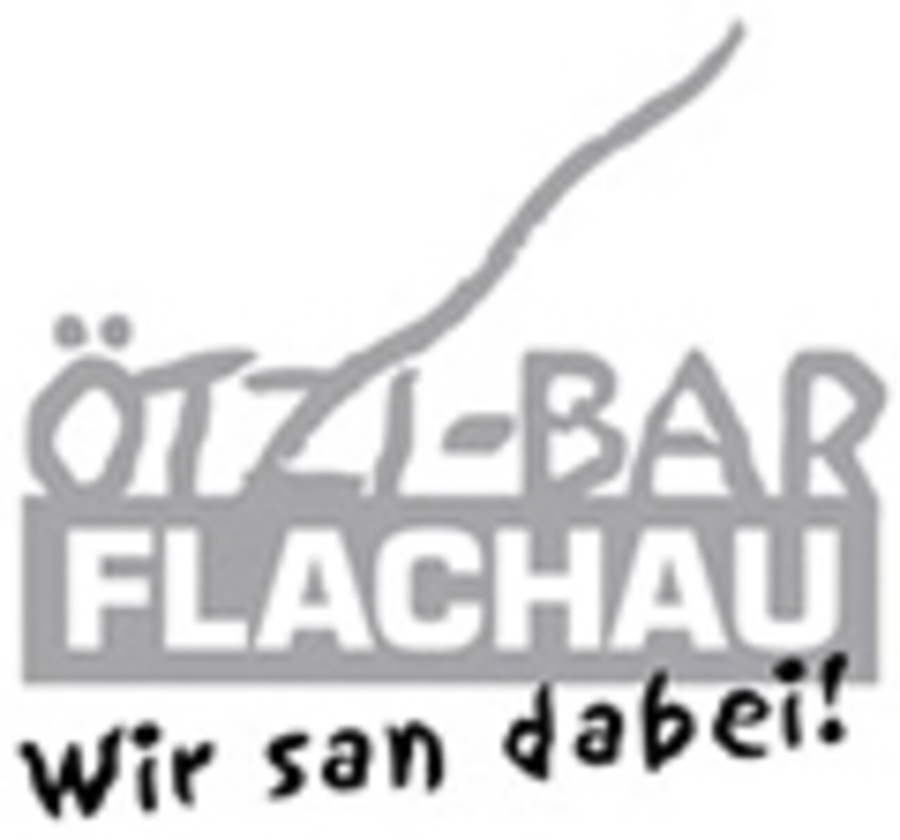 3a_IMG_2573_0002_csm_oetzi_grau_sanddabei_dd0a704c4c