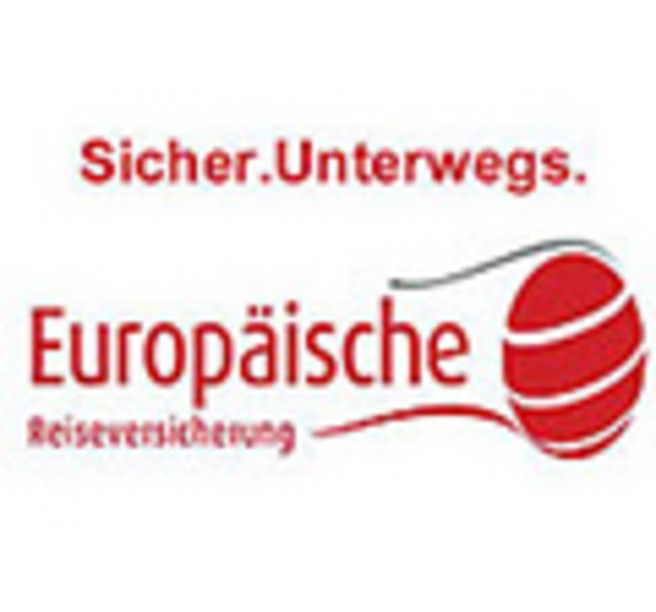 2a_IMG_2573_0003_csm_ERV_Banner_Webseite_753e61f967