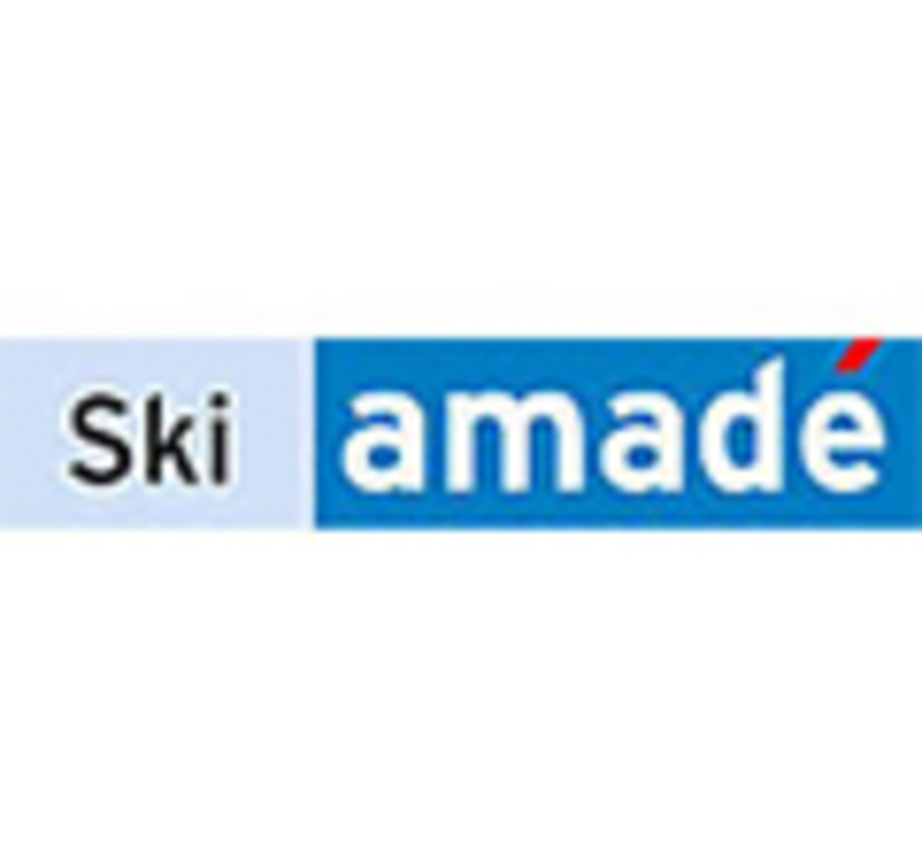 5a_IMG_2573_0001_csm_schiamadelogo_275bfb0321