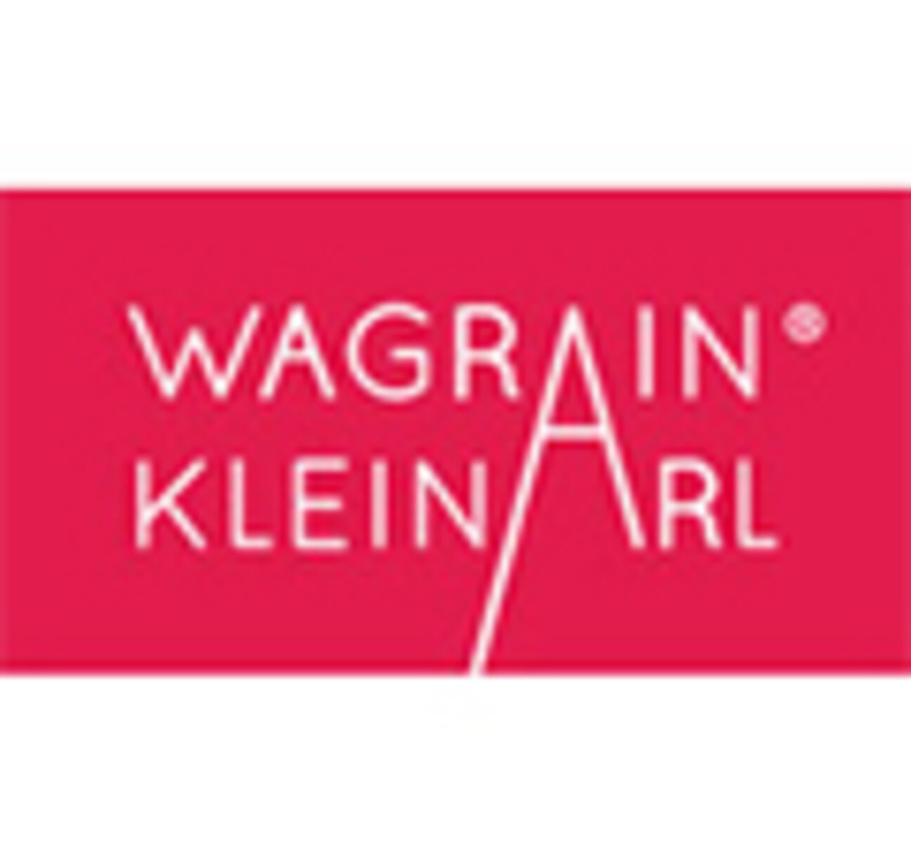 6a_IMG_2573_0000_csm_wagrain-kleinarl_d3a2caa0e6