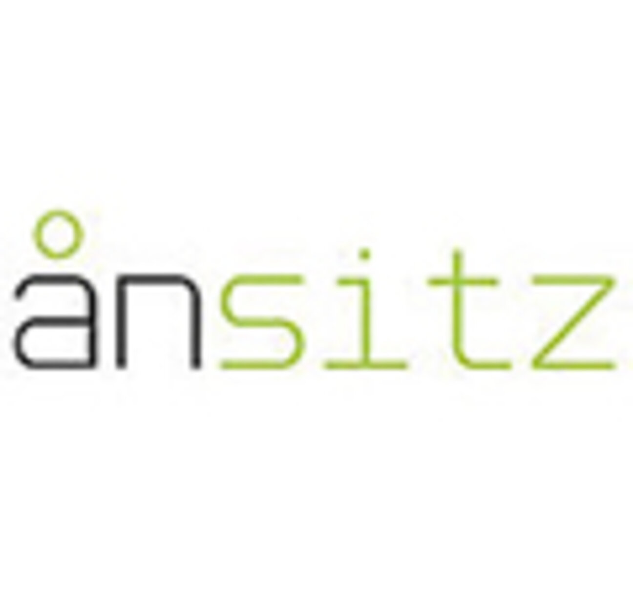 4a_IMG_2573_0004_csm_-ansitz_Logo_f-weiss